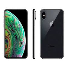 Apple iPhone XR