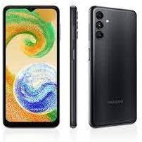 Samsung a04s 128gb unlocked